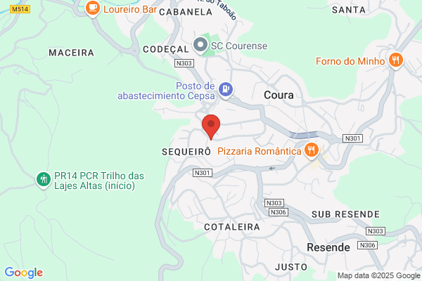 Ritmo-Publicidade E Artes Gráficas Unipessoal Lda