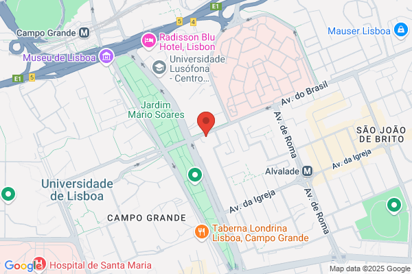 Somimpor-Sociedade De Mediaiao Imobiliaria. Lda