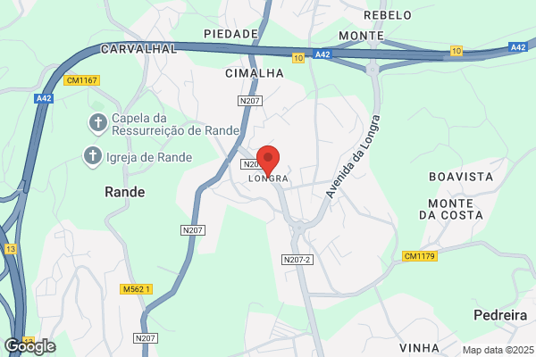 Afonso Paixão-Associação De Advogados Lda