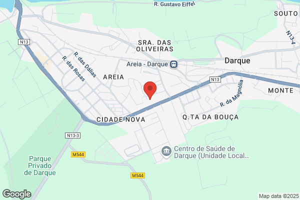 Hipertalho Trofa-Carnes Lda