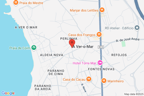 Jermo A Sousa Machado