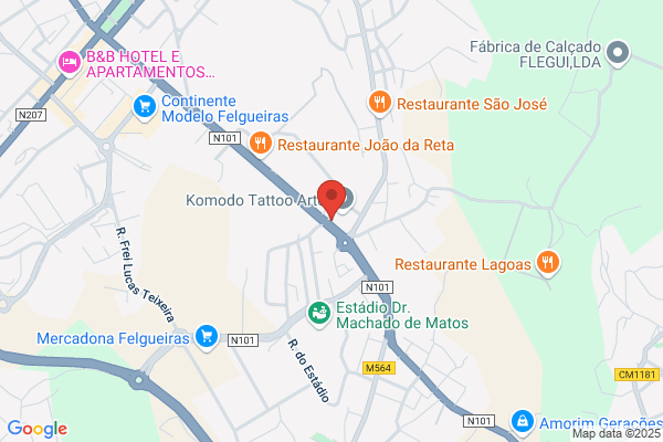 Online Informica