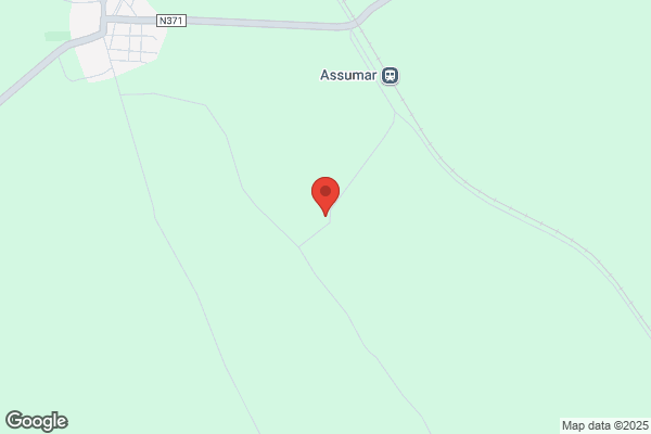 Associaï Portuguesa De Criadores De Ra`bovina Limousine acl