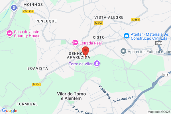 Contamira-Contabilidade De Empresas Do Mira. Lda
