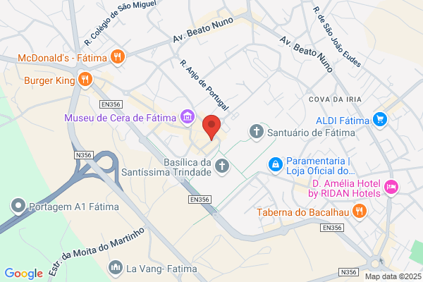 Restaurante Bar Bom Gosto