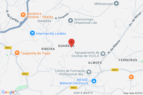 Adelino Ribeiro Fonseca