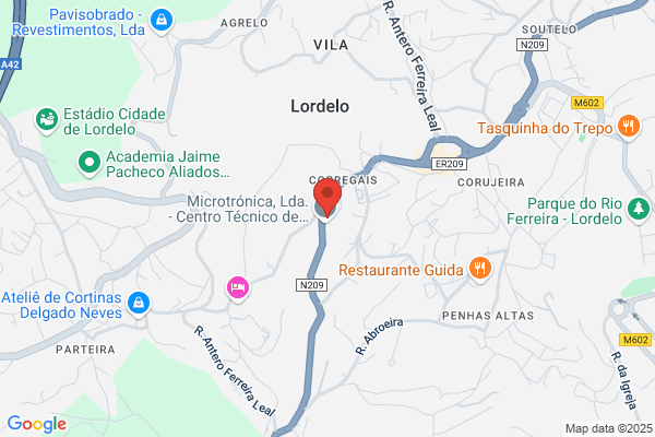 AÇOREANA SEGUROS