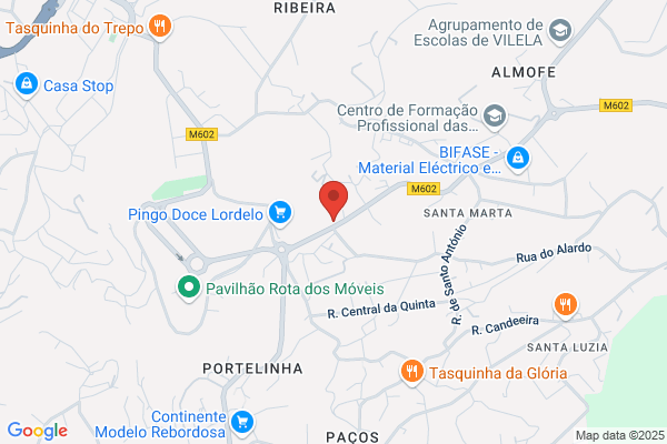 Jose Augusto Gonialves Ribeiro