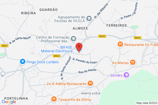 Maiaoffice-Comãio De Equipamento De Telecomunicaes Lda