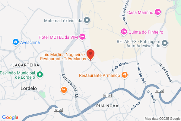 Maria I Bràmartins