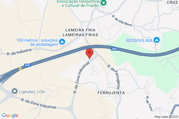 Méo M S Silva Esteves