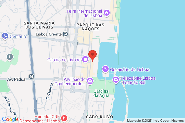 Asc-Consultores De Gestao. Lda