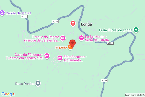 Bripocol-Projectos E Construciåes. Lda