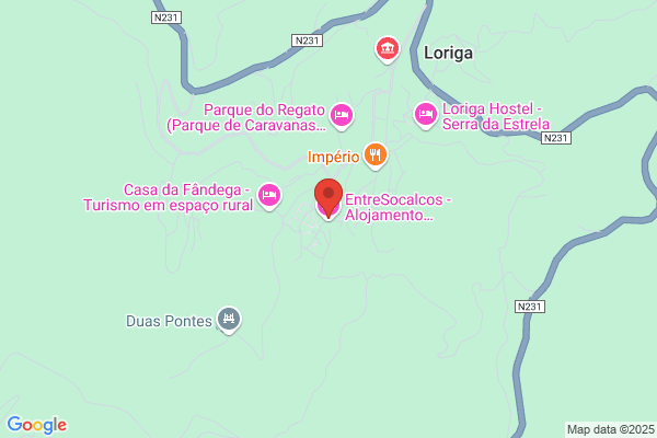Farmácia Doutora Ana Paula Fontes Cardoso Fernandes unipessoal lda
