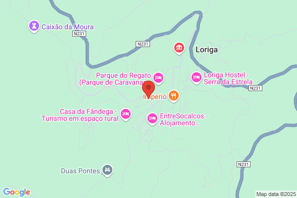 Joàtenreiro Patrocéo