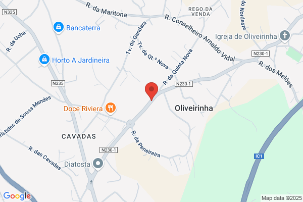 Manuel Simões Rodrigues - Agente de seguros multimarcas