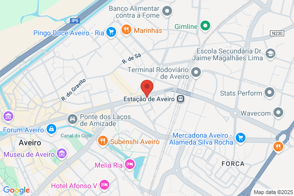 Joàfigueiredo Saraiva