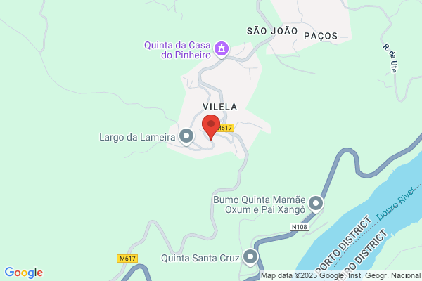 Grupina-Estudo De Projectos E Comercializaiao De Maquinas industriais. lda