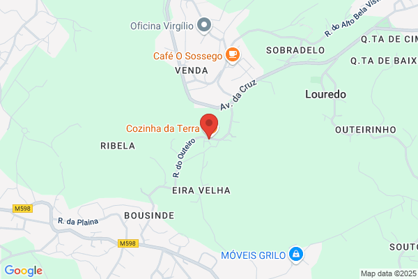 La Sousa