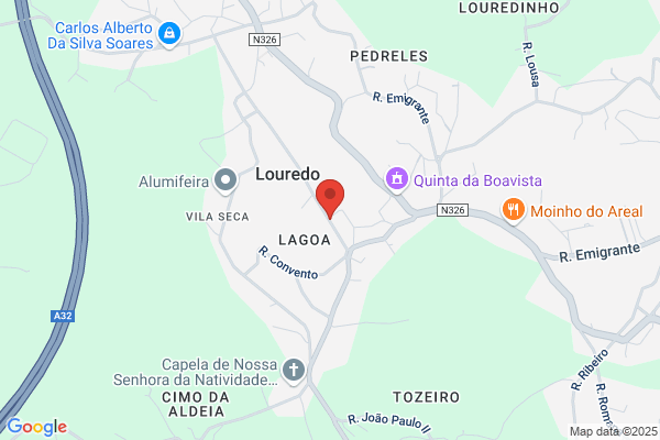 Luàt Balsemàabreu