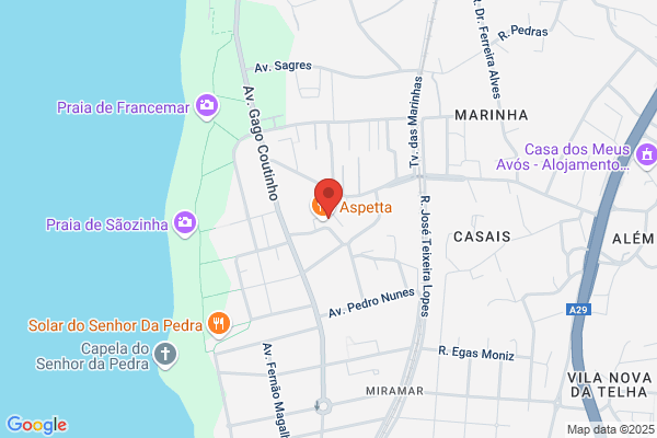 Maiaoffice-Comãio De Equipamento De Telecomunicaes Lda