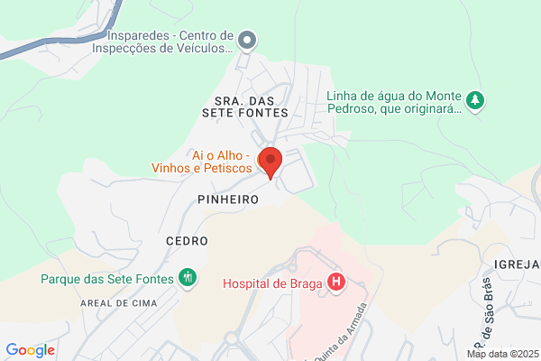 Mamsop-Importaiao E Exportaiao. Lda