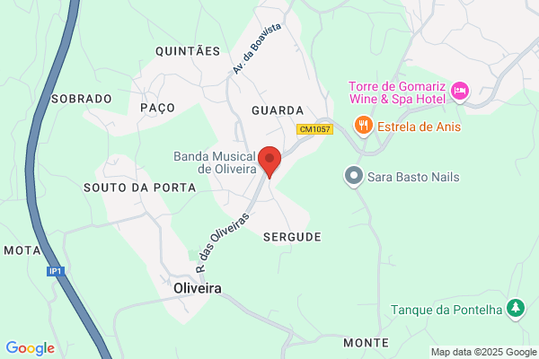 Sociedade Industrial E Comercial Caliado Beto. Lda