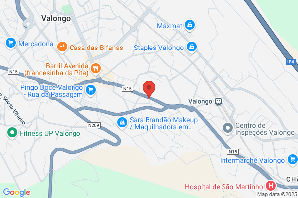 Almeida Rosa Alcina M M