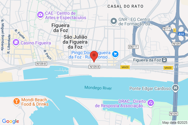 Electro Figueiredo