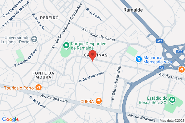 Famiplano-Empreendimentos Imobiliéos Lda