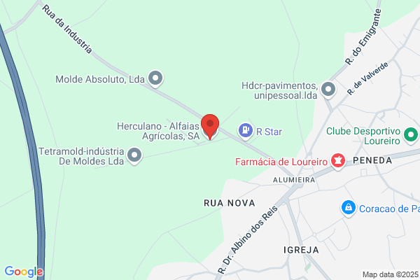 Cia Sçio