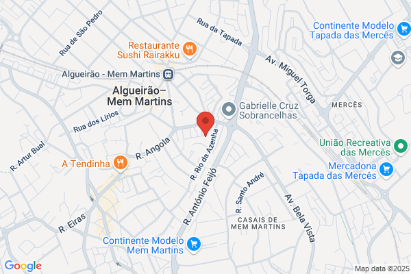Edirestauro