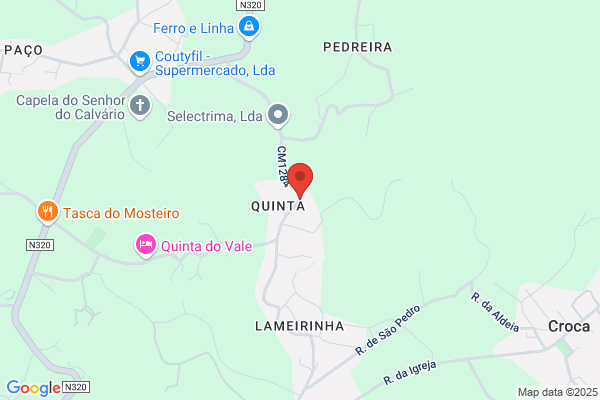Vialojas-Sociedade Imobiliéa Sa