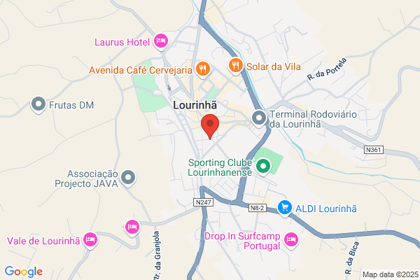 Ana Luá S Costa