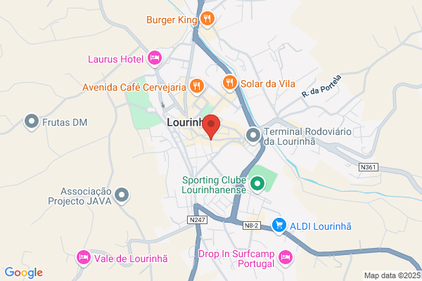 Goneli 2