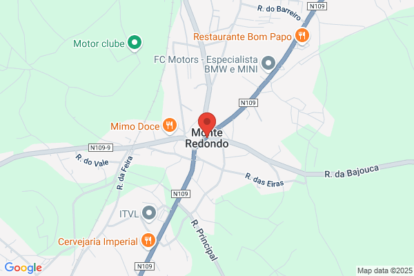 Jorge G Oliveira Silva