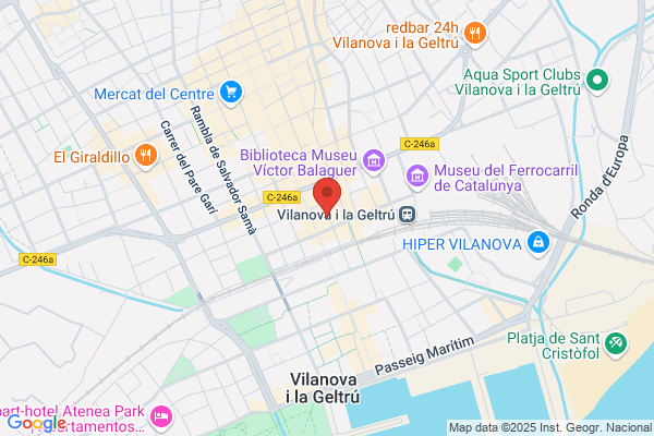 Abac-Imobiliaria. Sa