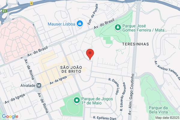 Acciop-Construiåes Aceleradas E Obras Publicas. Sa