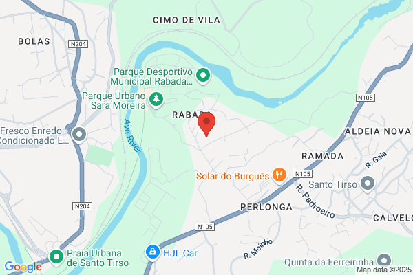 Desifilme-Centro De Picagem E Desenho. Lda