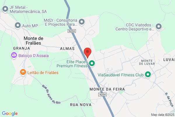 Irmaos Sampaio. Lda