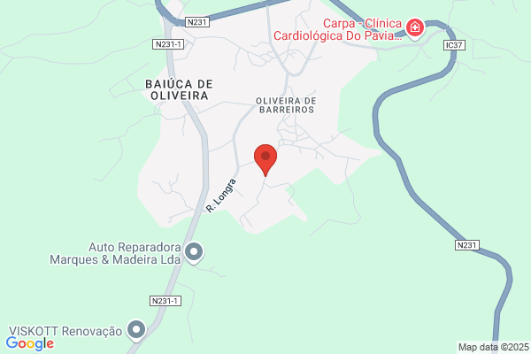 AÇOREANA SEGUROS