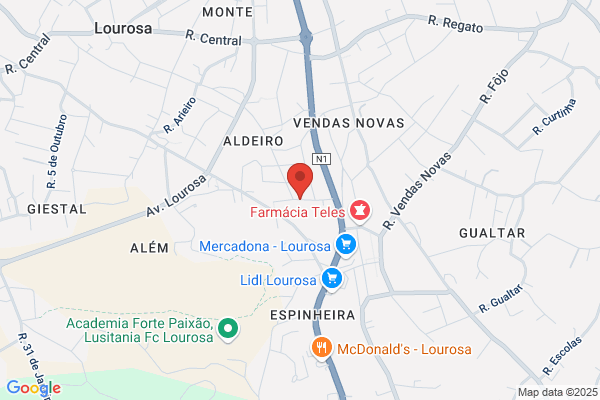 Salàcabeleireiro Metamorphose