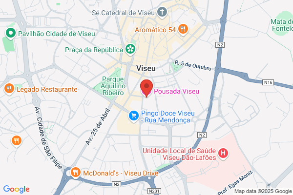 Viadaire-Imobiliéa Sa