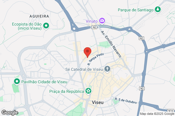 Vissoldas-Maquinas. Ferramentas E Materiais De Soldadura. Lda