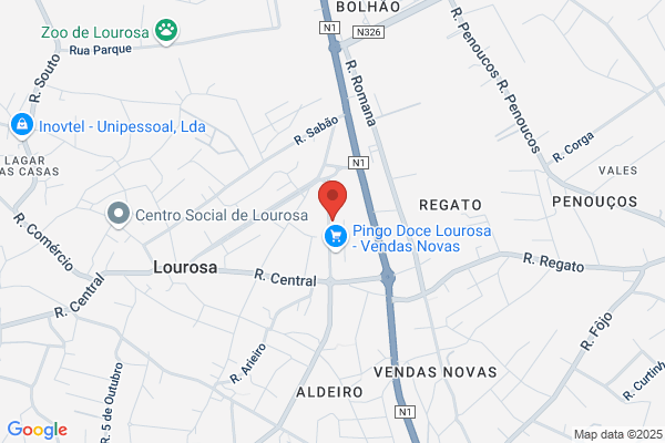 Cia Sçio