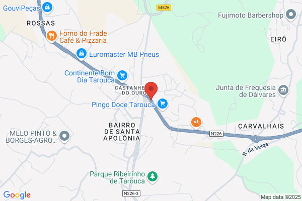 Cldia Da Fonseca Agostinho