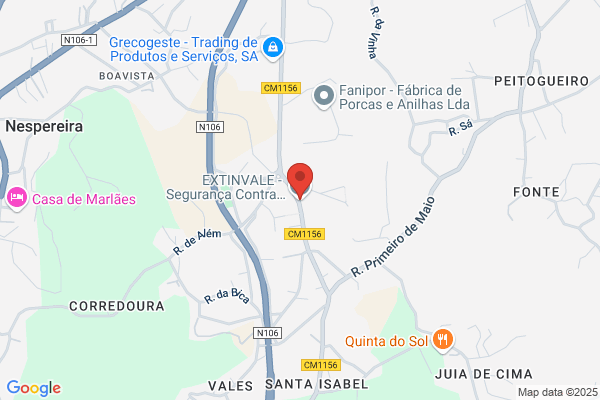 Acï Continua-Sa`e Prevenï Unipessoal Lda