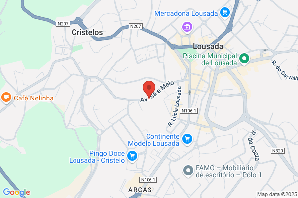 Agostinho Mendes Taipa