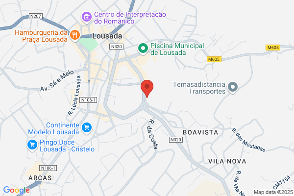Eduarda C Caetano Cunha