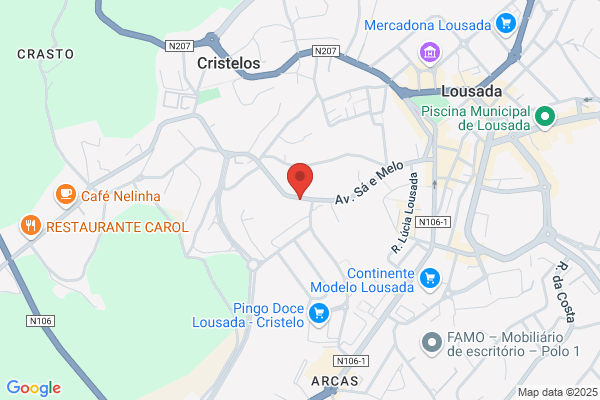 Fòica De Mis Aseta